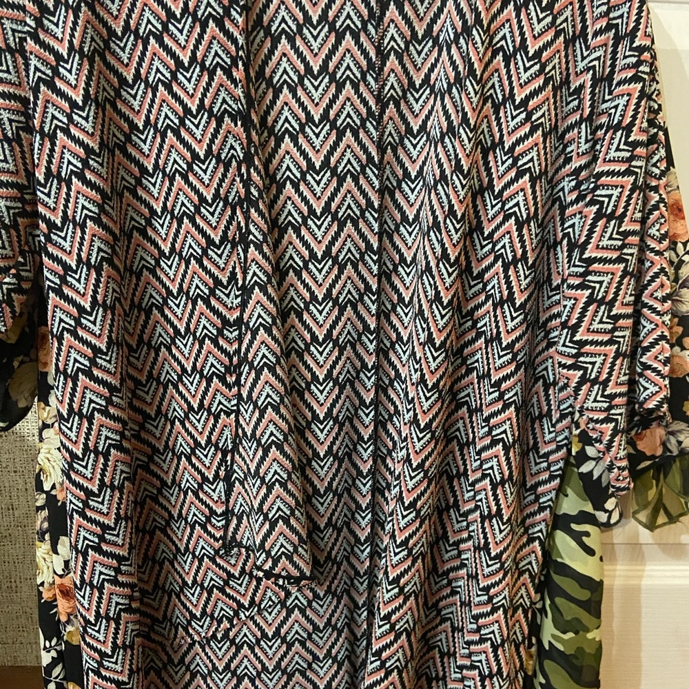 LuLaRoe Biancas